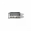 Gigabyte Karta graficzna GeForce RTX 5070 WINDFORCE OC SFF 12G 192BIT 3DP/HDMI